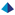 logo_kefren1